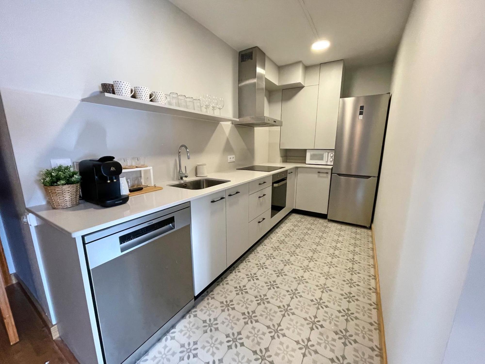 Apartamento En El Centro De Benasque Con Piscina Εξωτερικό φωτογραφία