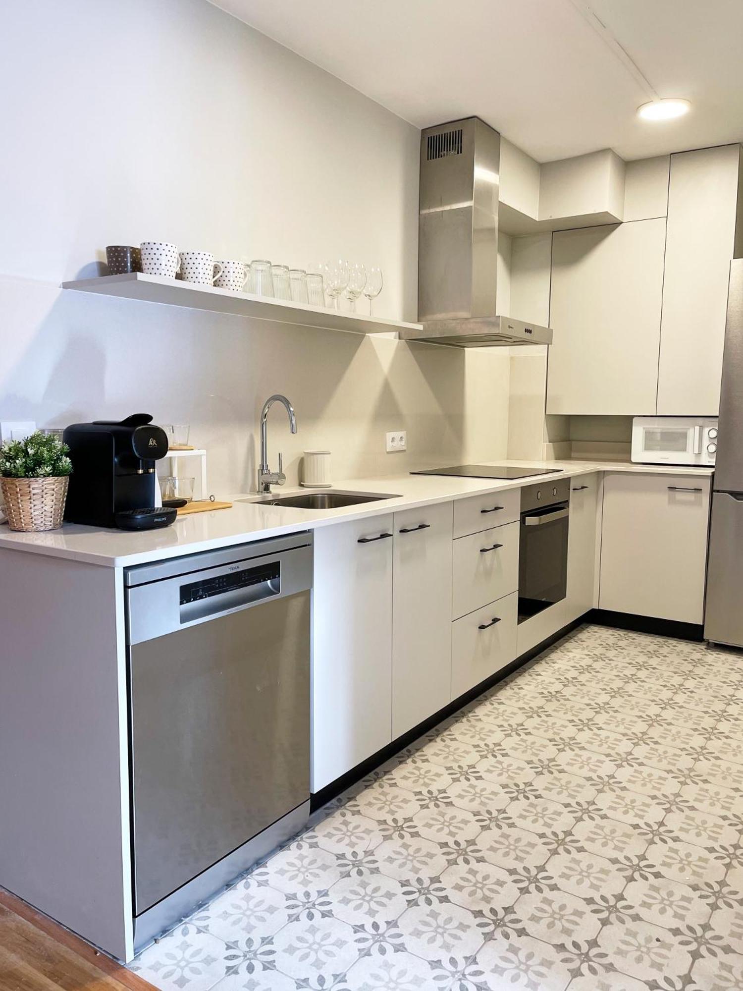Apartamento En El Centro De Benasque Con Piscina Εξωτερικό φωτογραφία